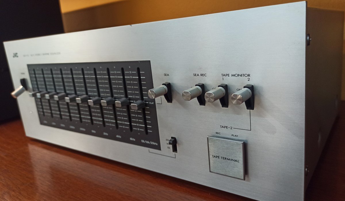 jvc-sea50