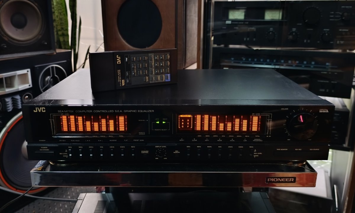 jvc-seam770x