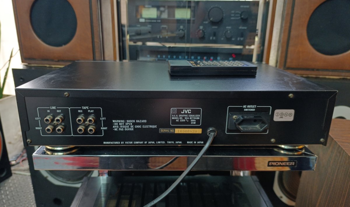 jvc-seam770x