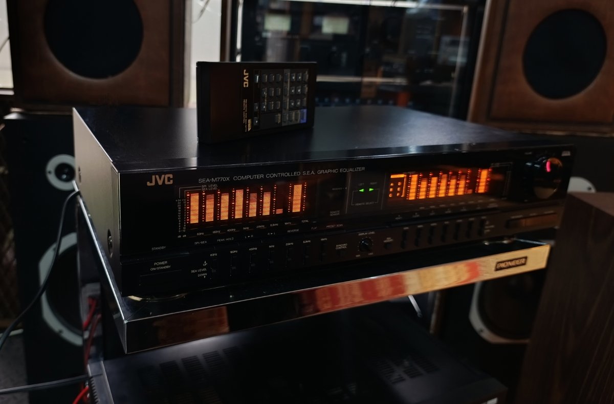 jvc-seam770x