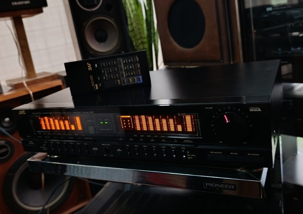 jvc-seam770x
