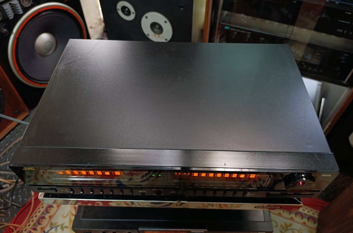 jvc-seam770x