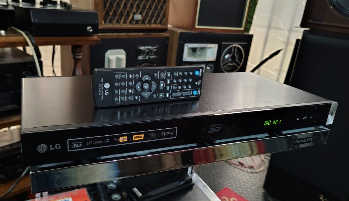 lg-bp420