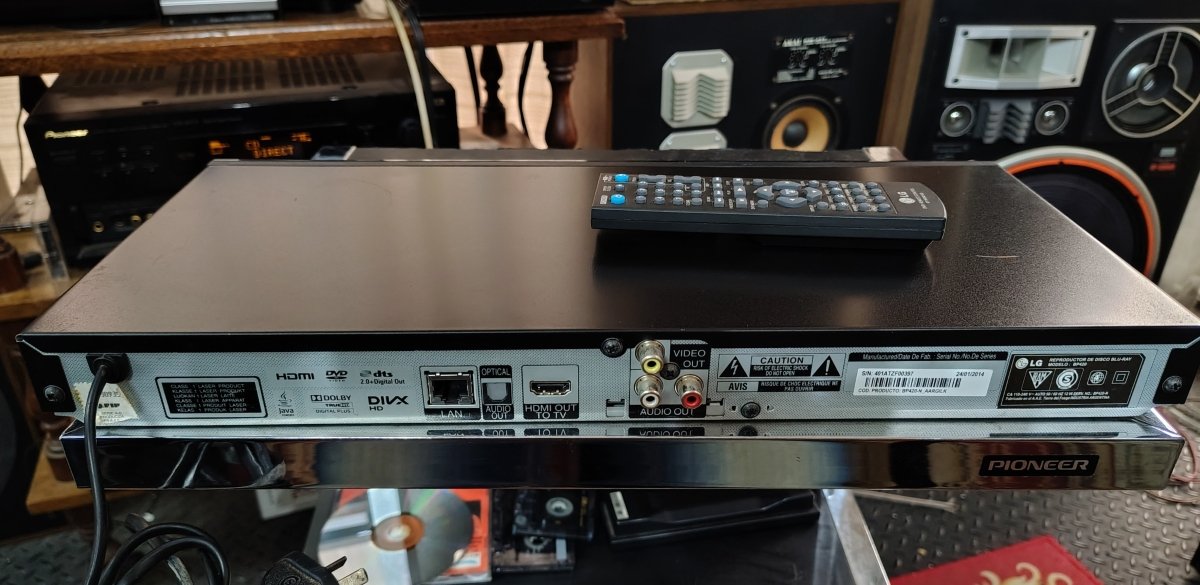lg-bp420
