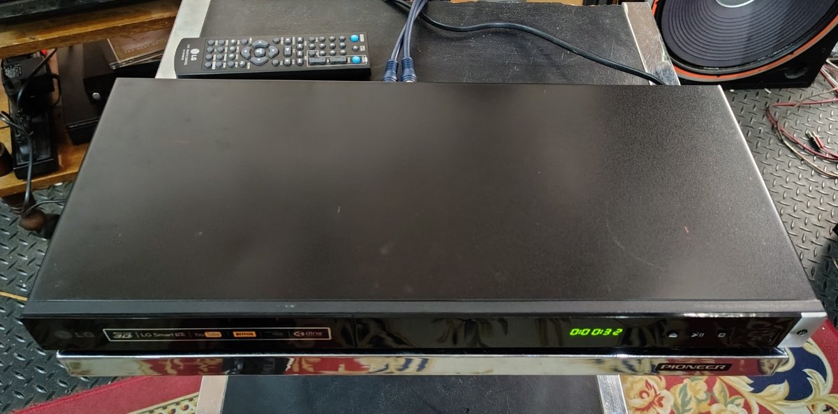 lg-bp420