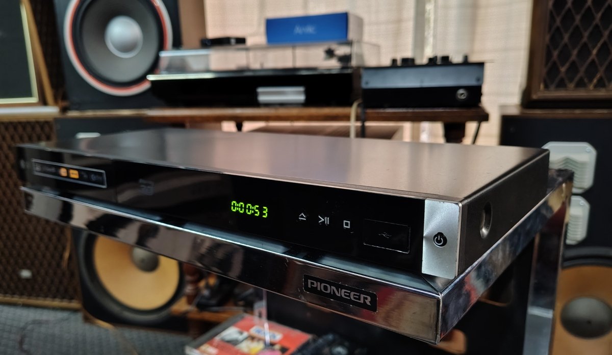 lg-bp420