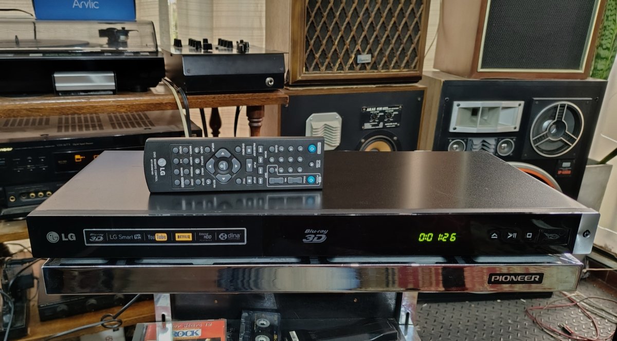 lg-bp420