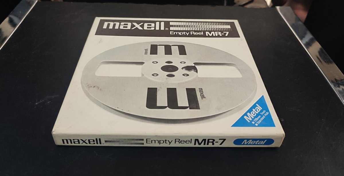 maxell-mr7