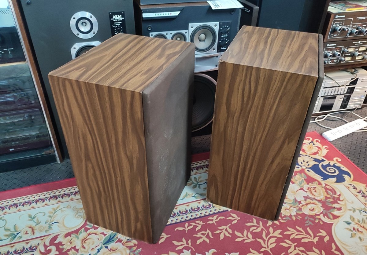 outlet-fisher-3vias