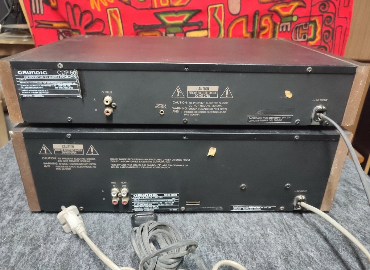 outlet-grundigx2