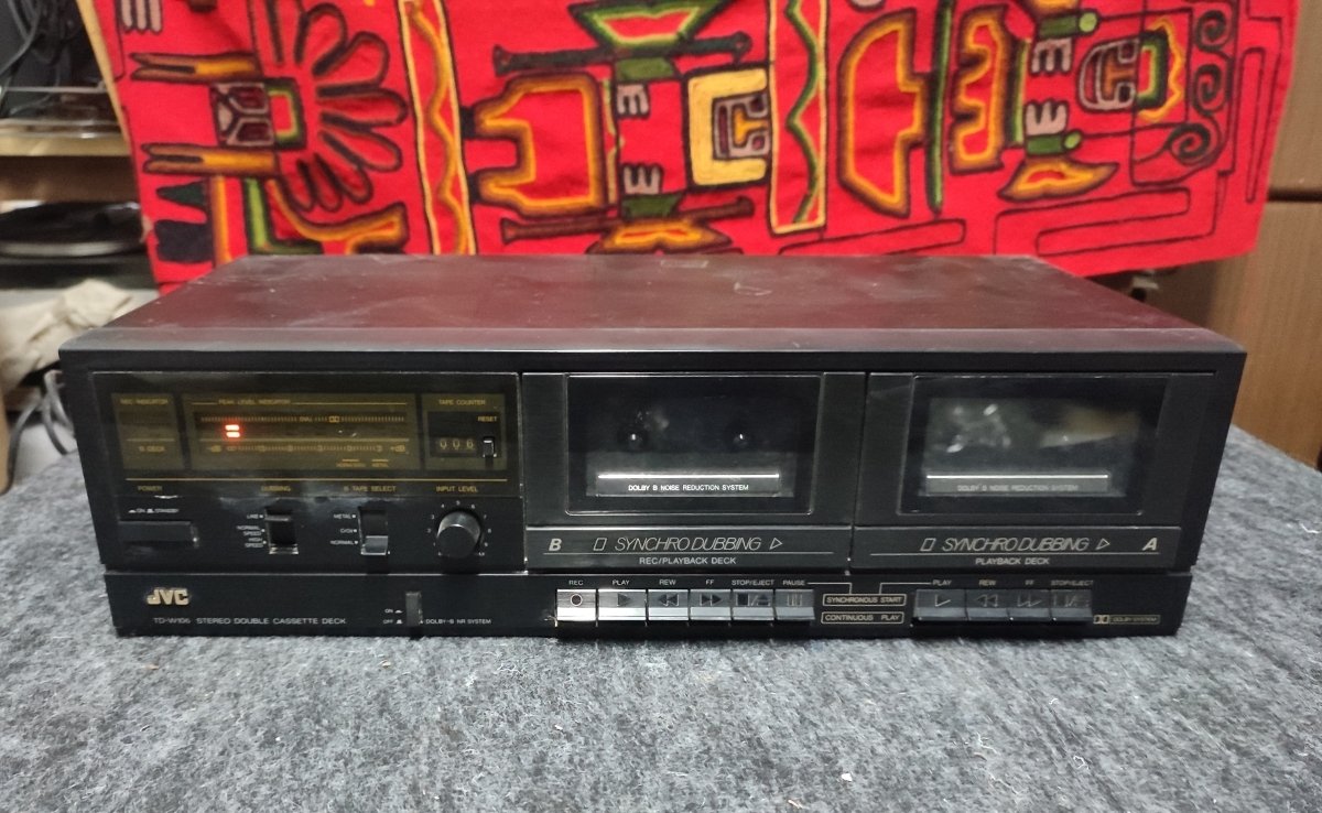 outlet-jvc-tdw106