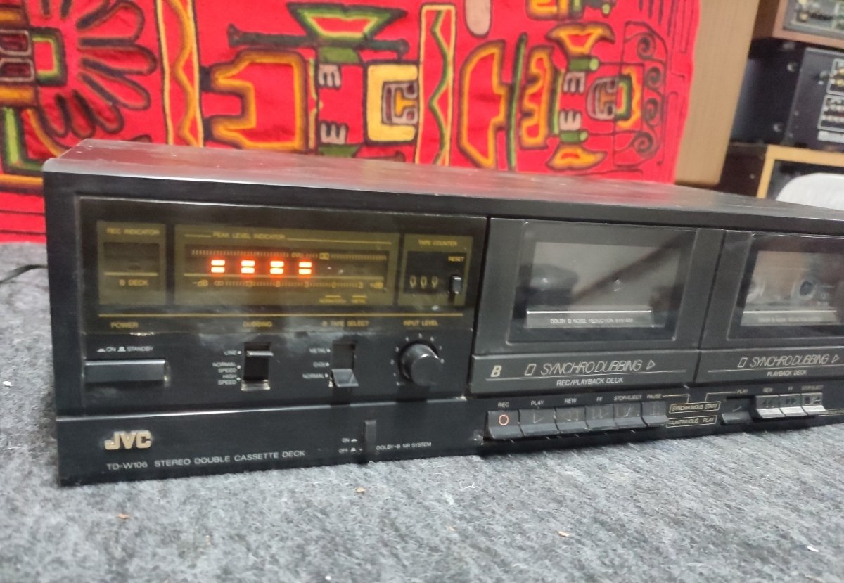 outlet-jvc-tdw106