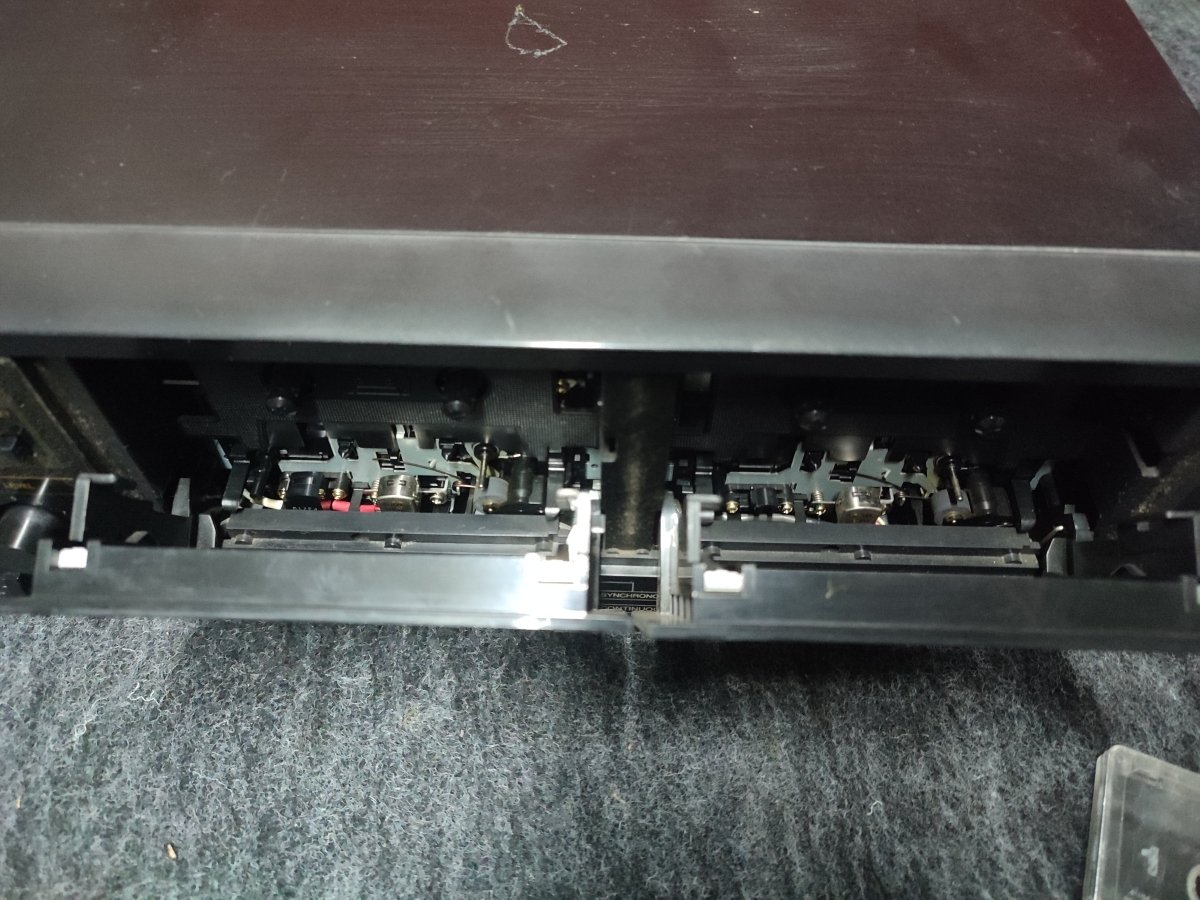 outlet-jvc-tdw106