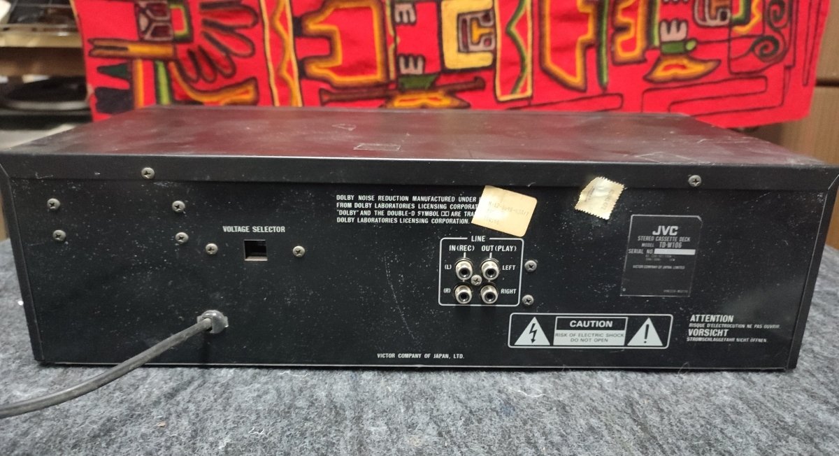 outlet-jvc-tdw106