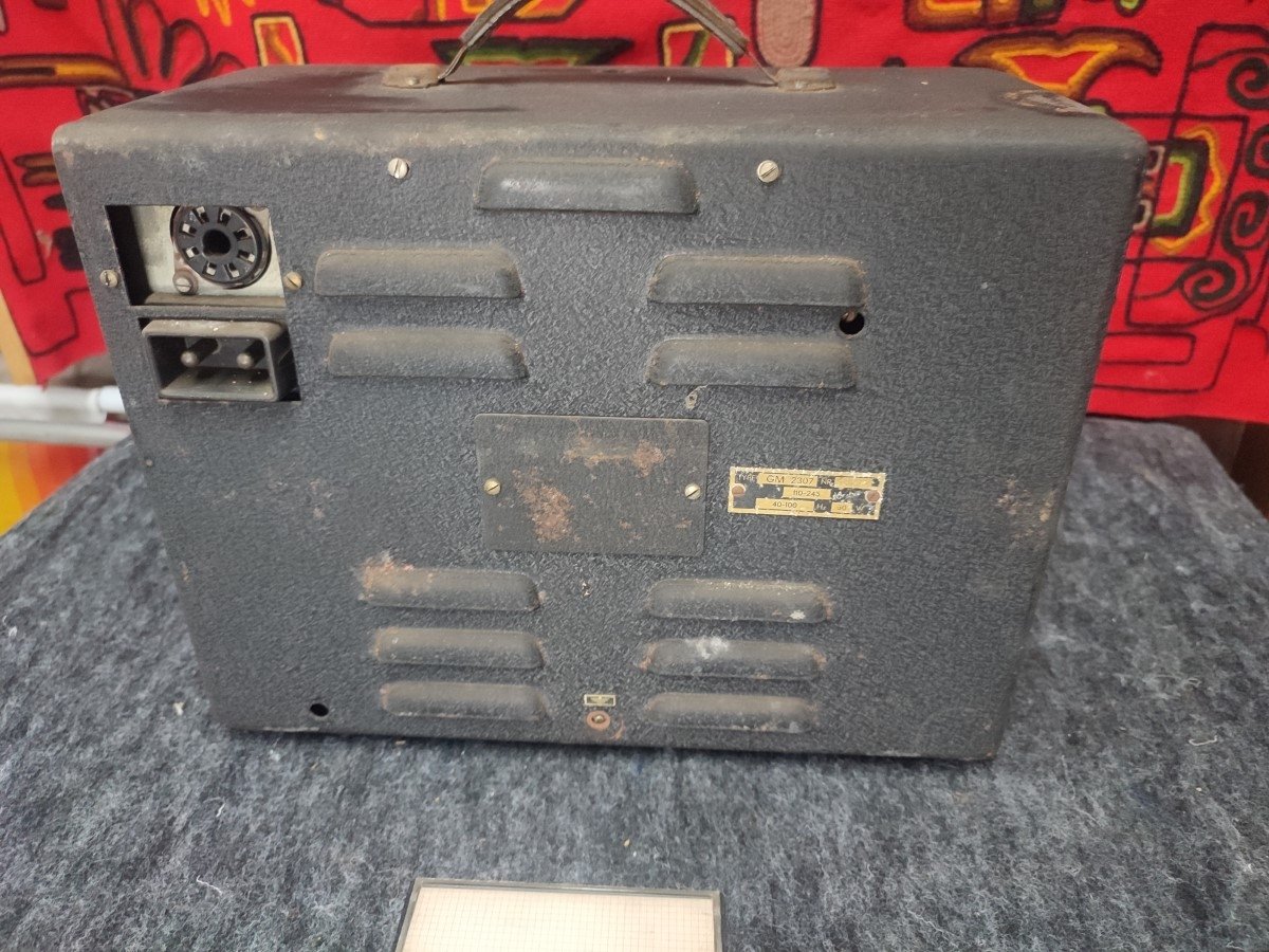 outlet-philips-gm2307