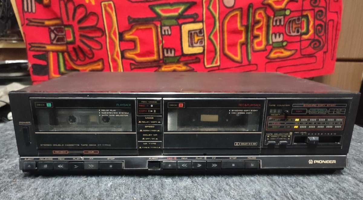 outlet-pioneer-ct1170