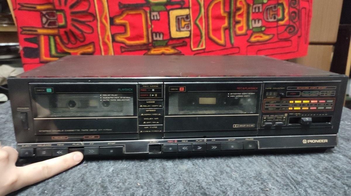 outlet-pioneer-ct1170