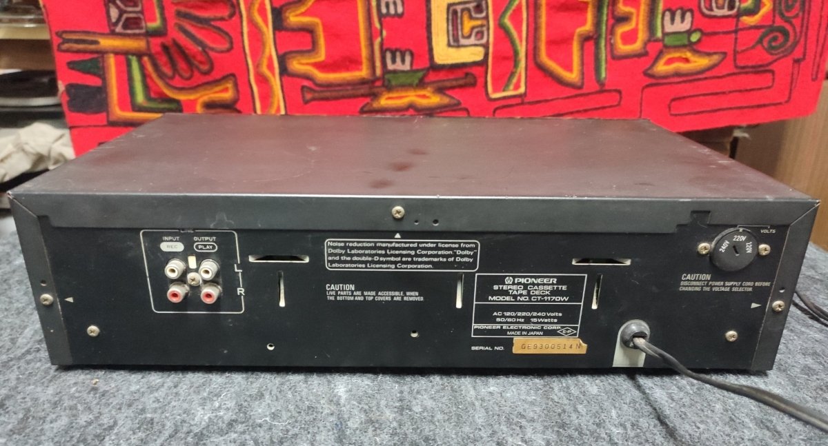 outlet-pioneer-ct1170