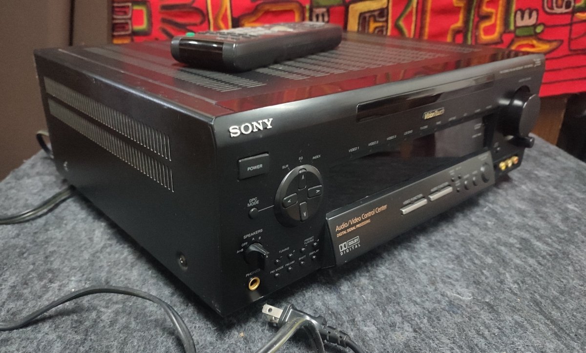 outlet-sony-strde1015