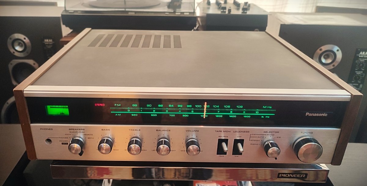 panasonic-sa207