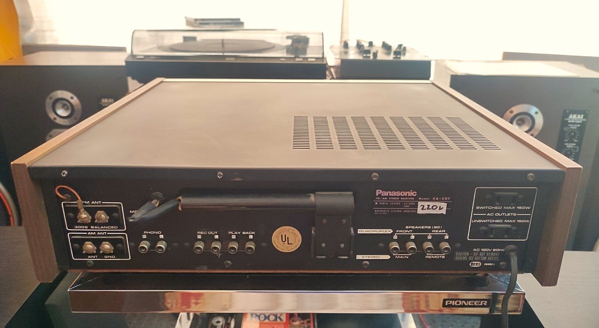panasonic-sa207