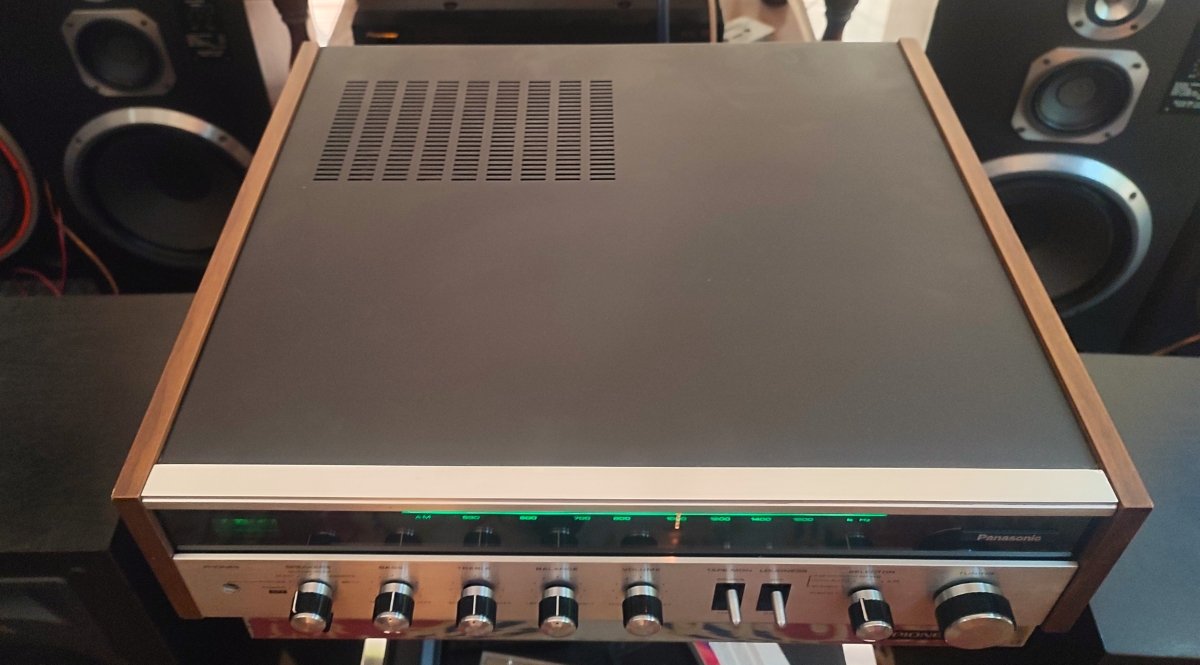 panasonic-sa207