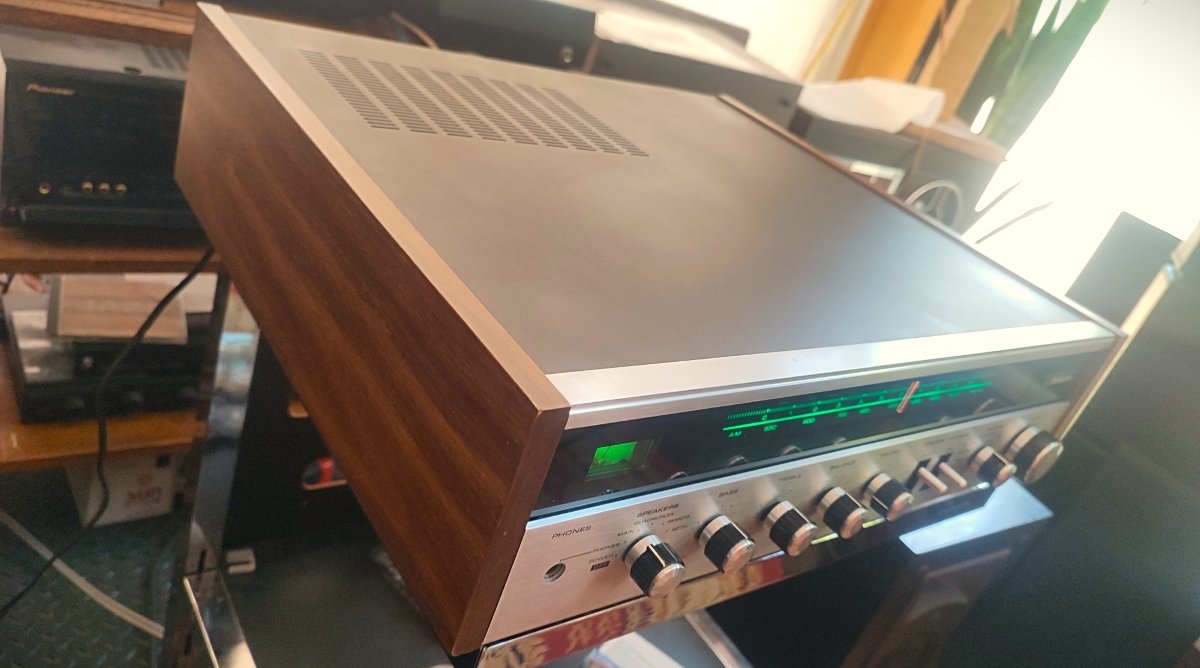 panasonic-sa207