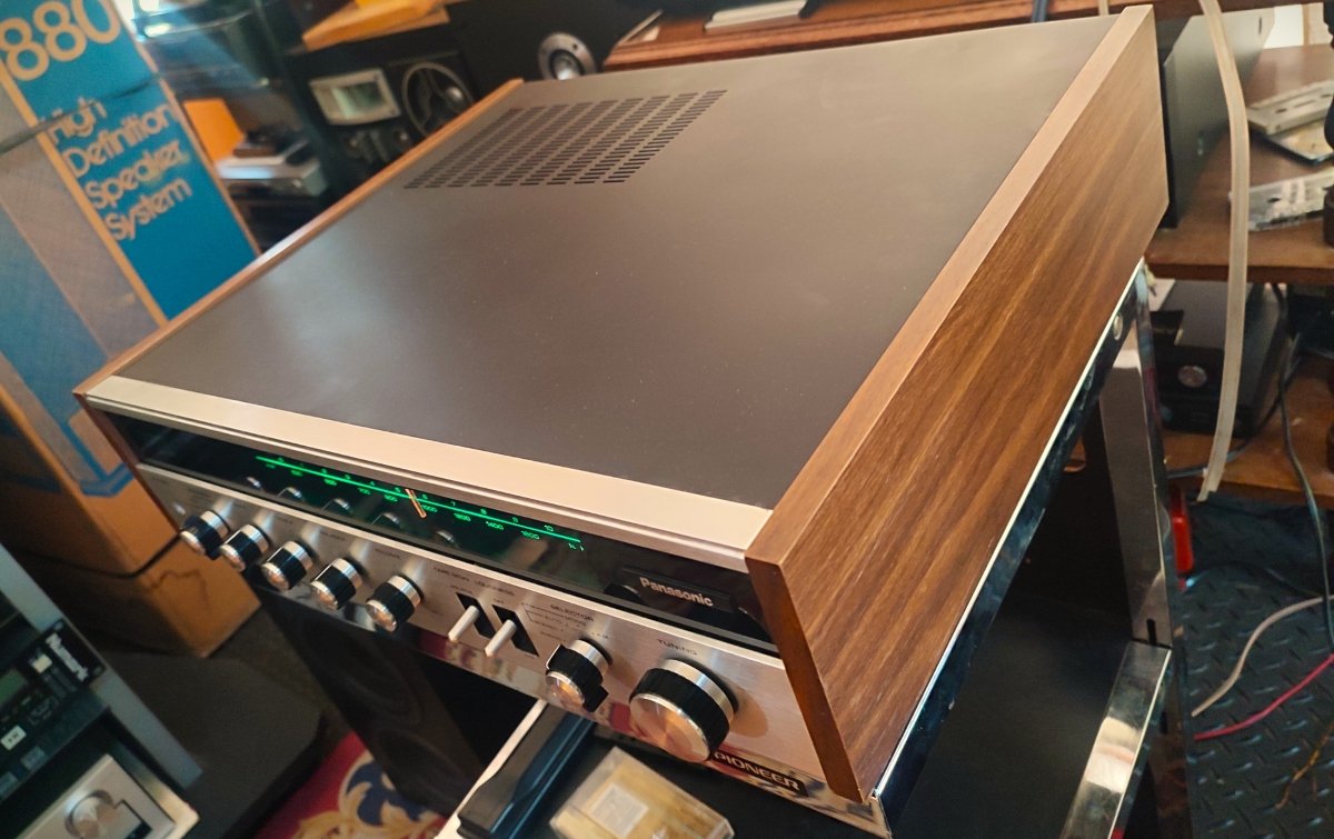 panasonic-sa207