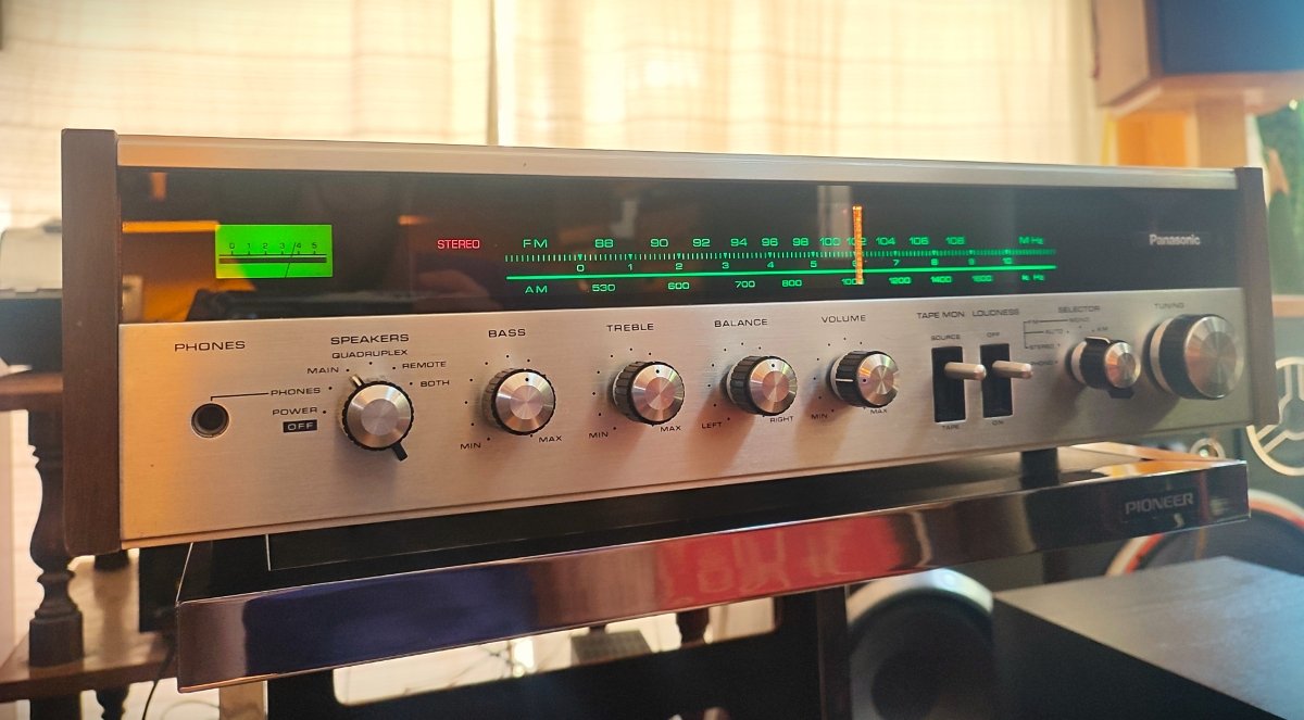 panasonic-sa207