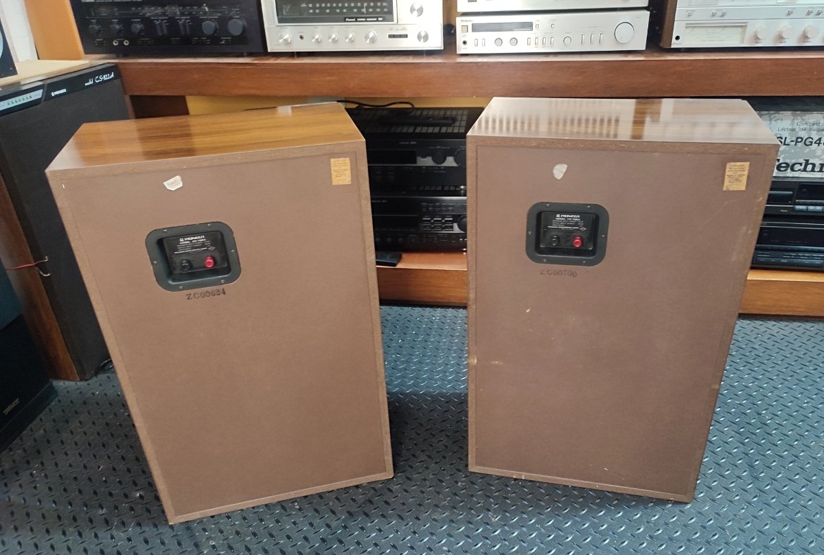 pioneer-cs722a