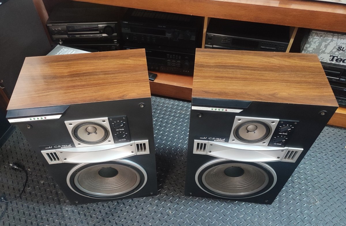 pioneer-cs722a