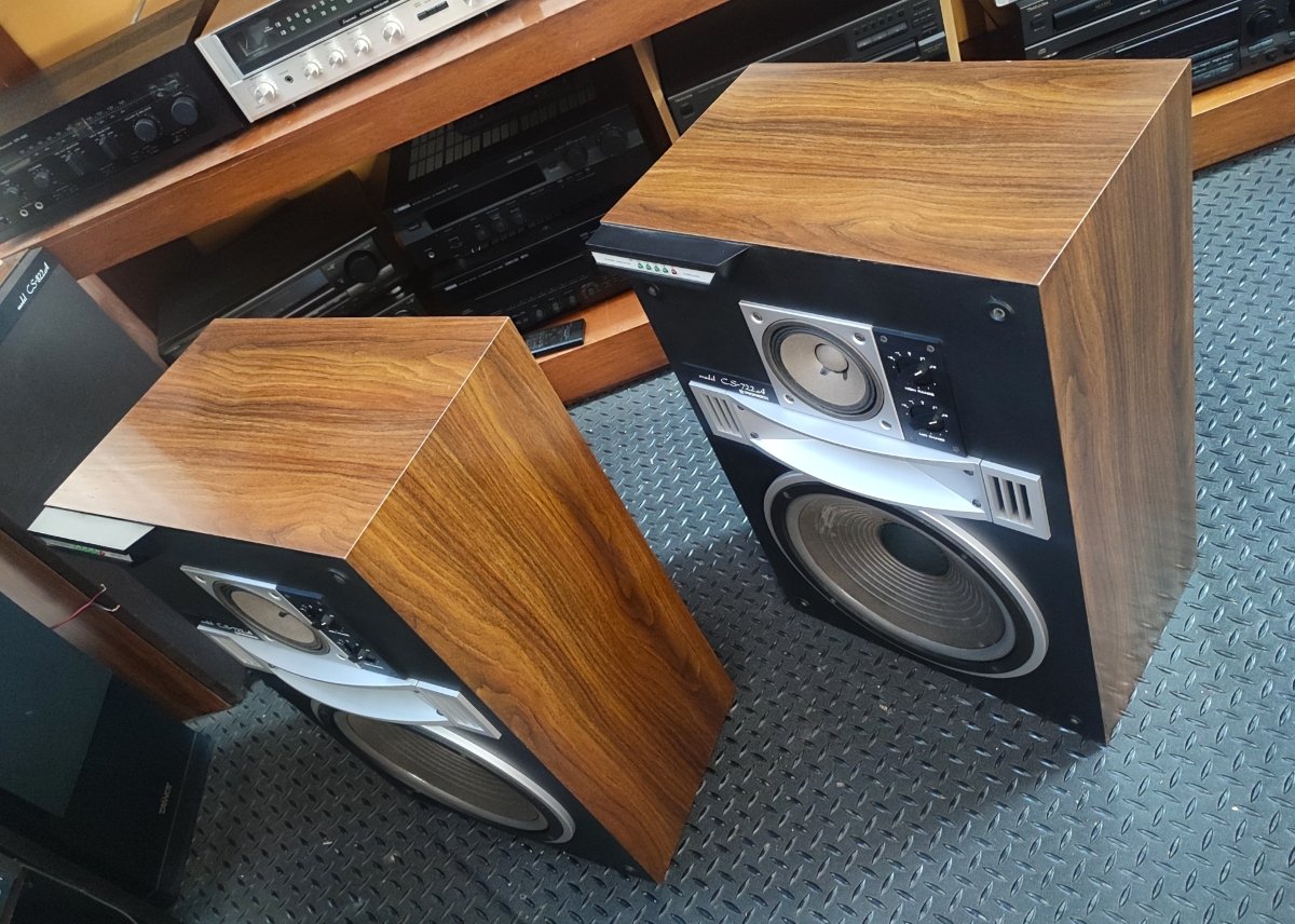 pioneer-cs722a