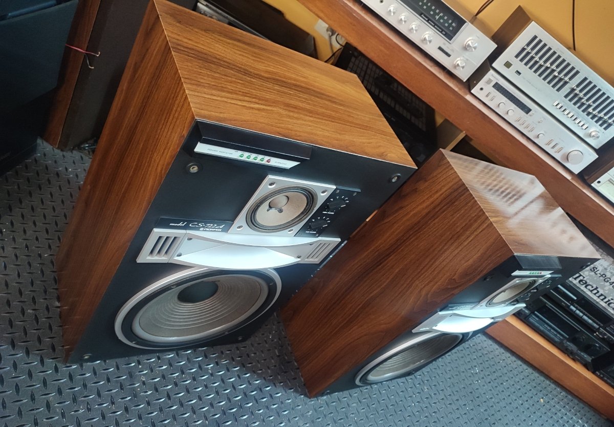 pioneer-cs722a
