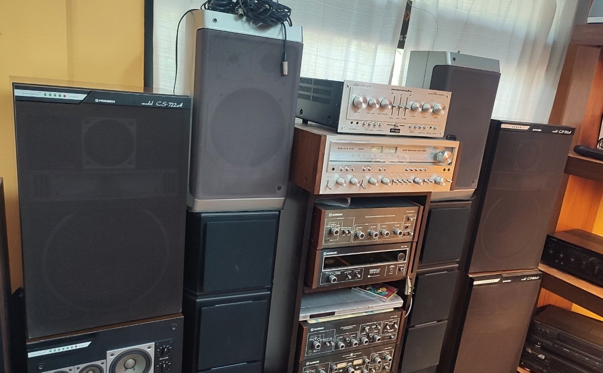 pioneer-cs722a