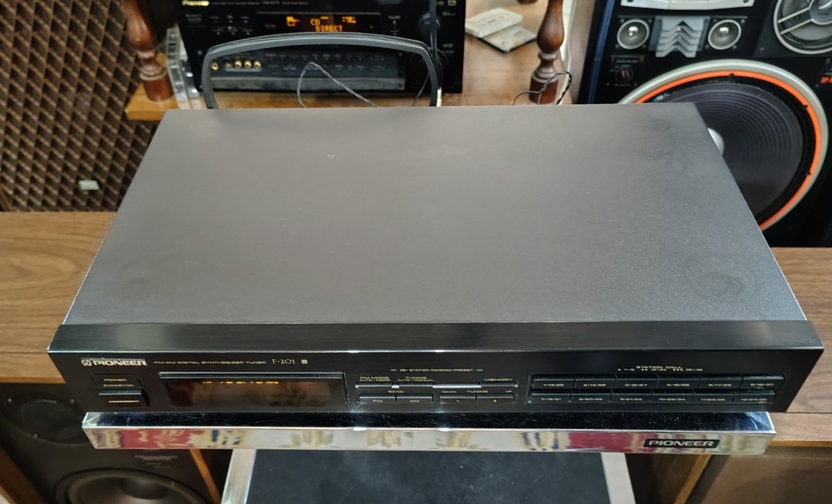 pioneer-f201