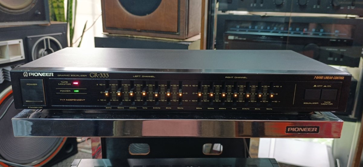 pioneer-gr333
