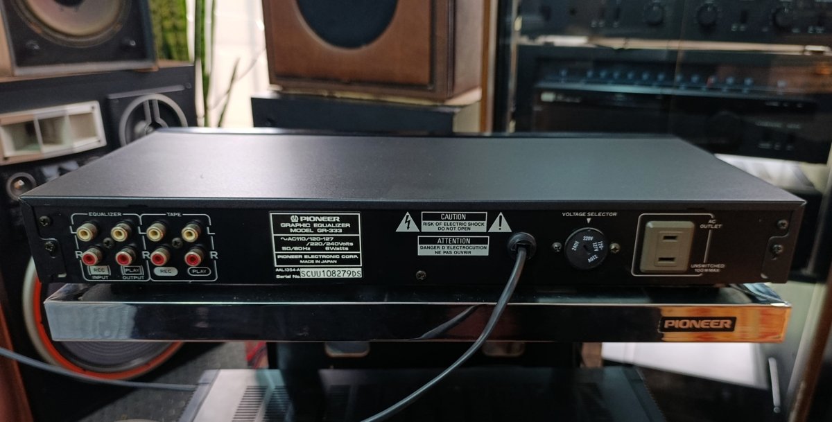 pioneer-gr333