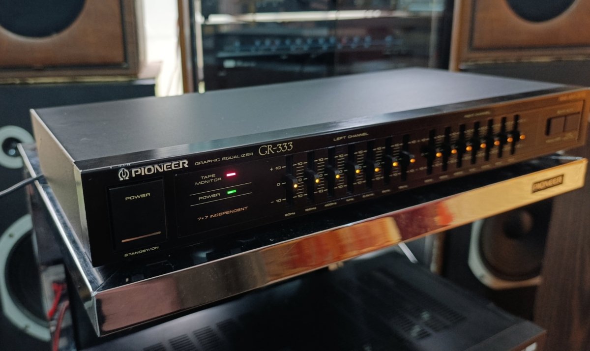 pioneer-gr333