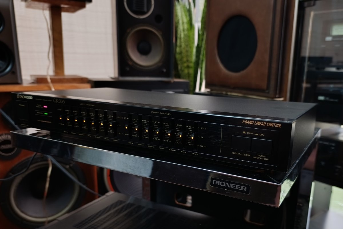 pioneer-gr333