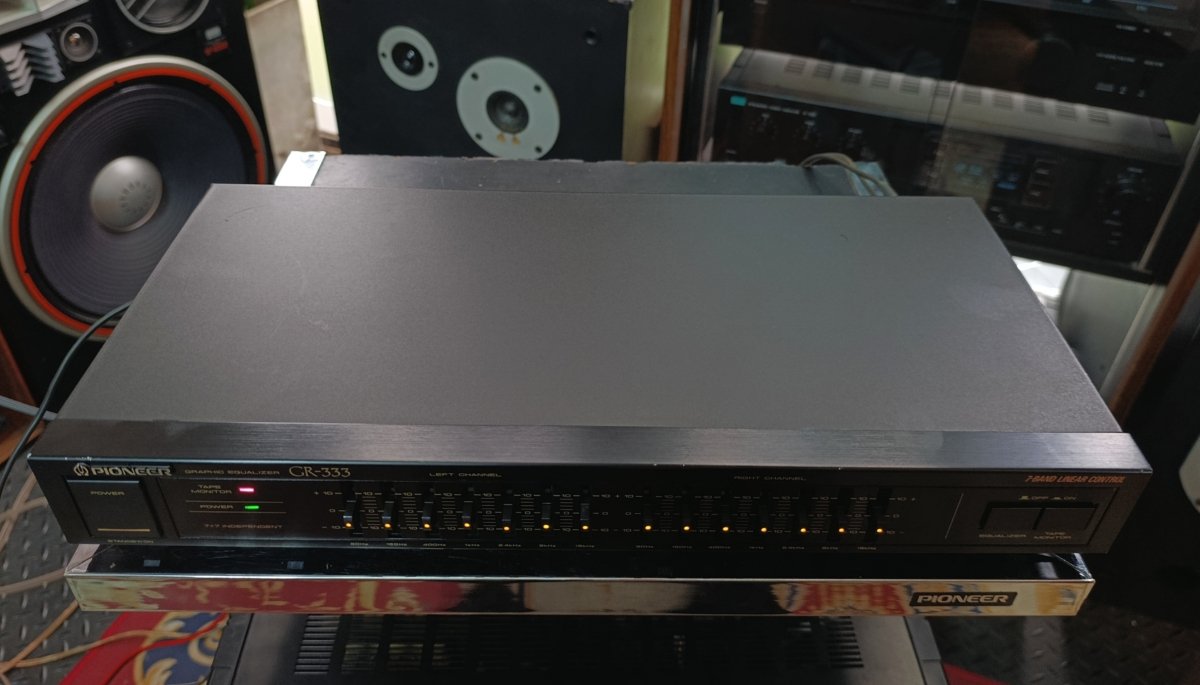 pioneer-gr333