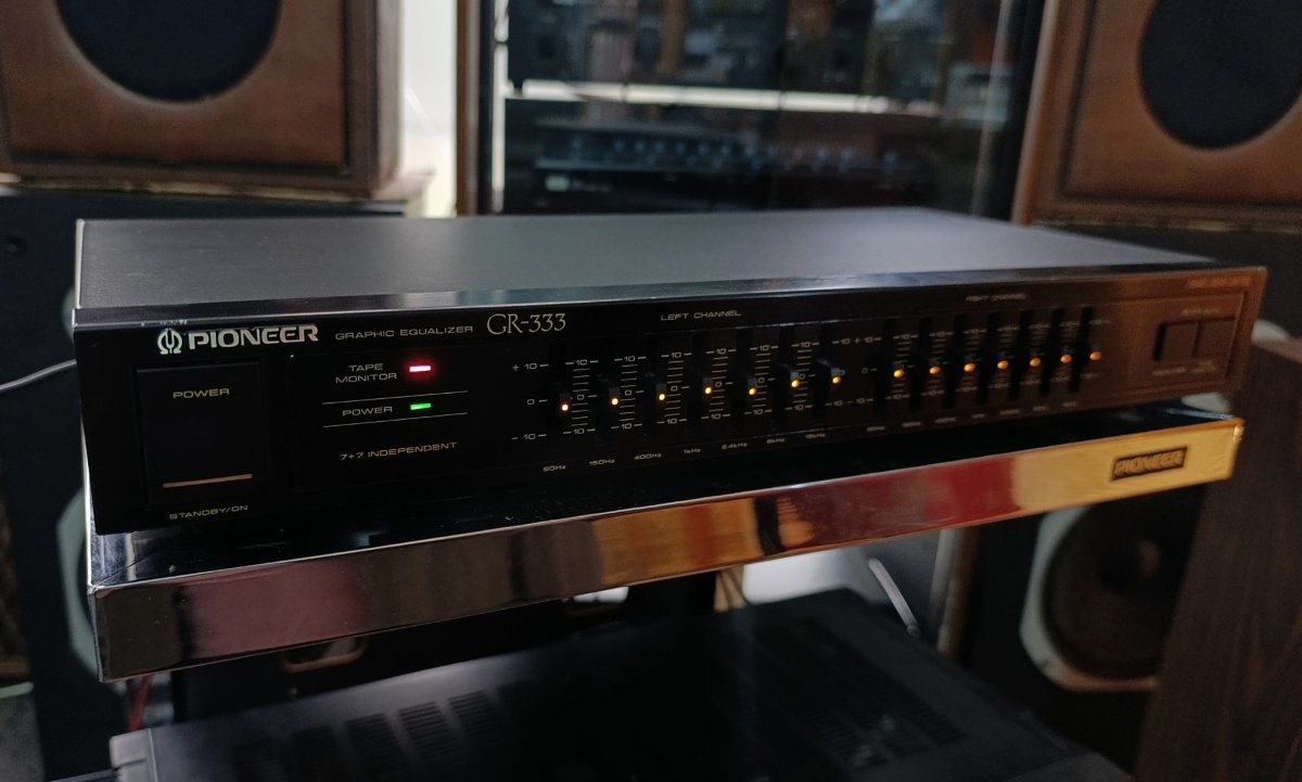 pioneer-gr333