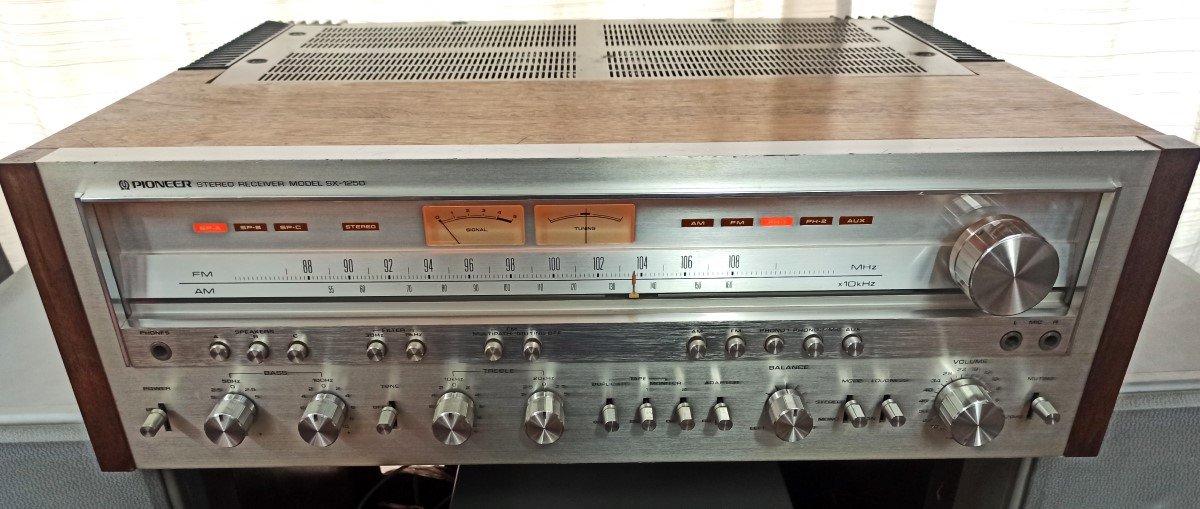 pioneer-sx1250