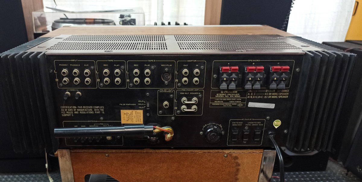 pioneer-sx1250