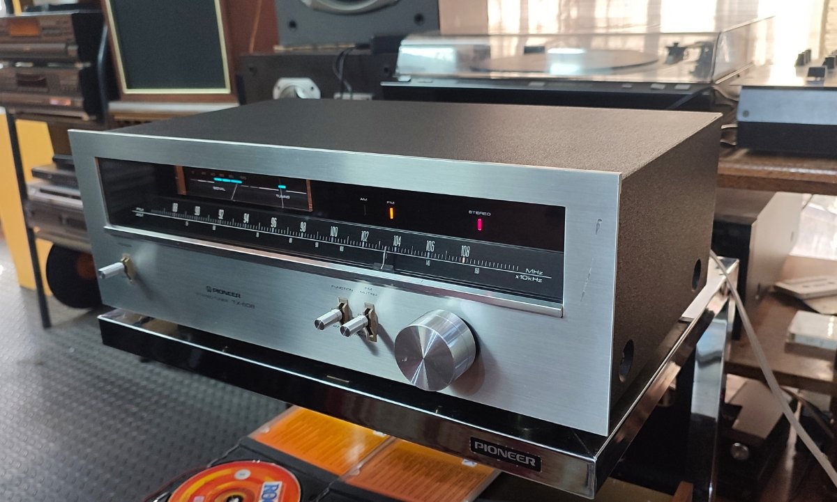 pioneer-tx608