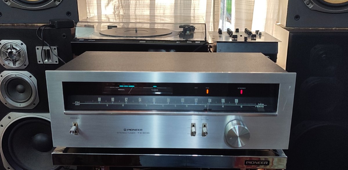 pioneer-tx608
