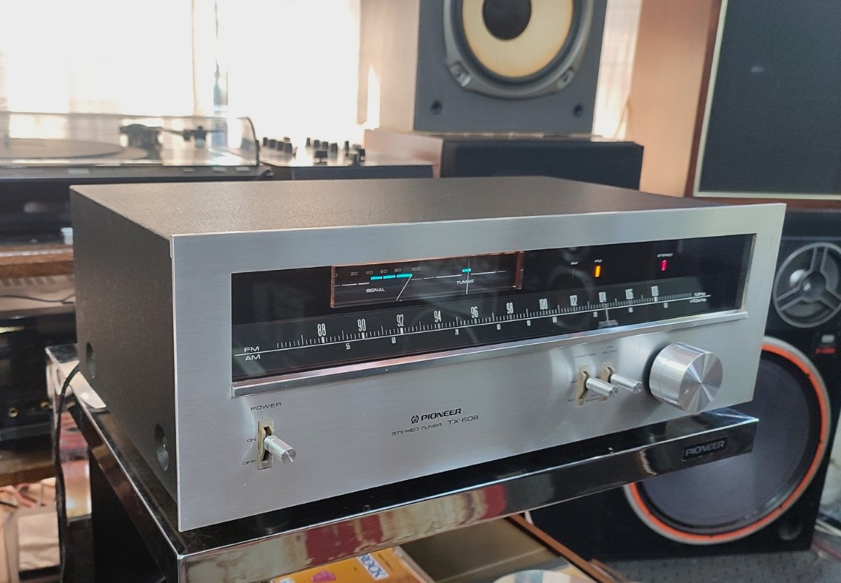 pioneer-tx608
