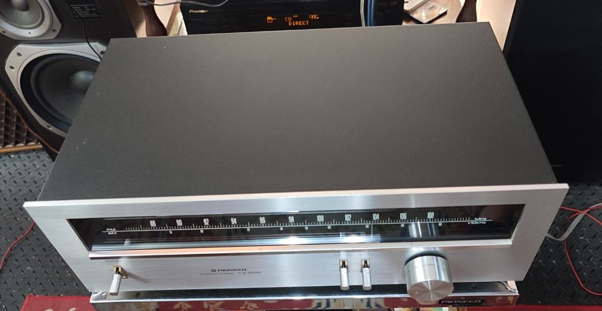 pioneer-tx608
