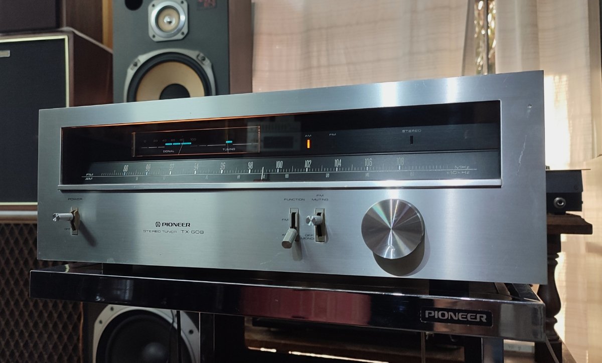 pioneer-tx608