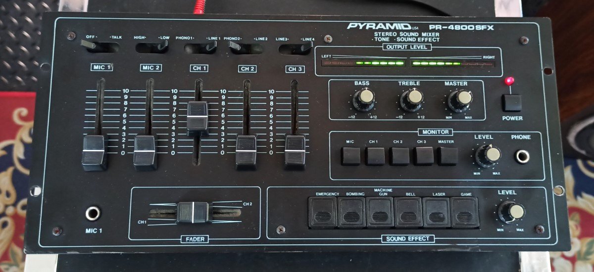 pyramid-pr4800sfx