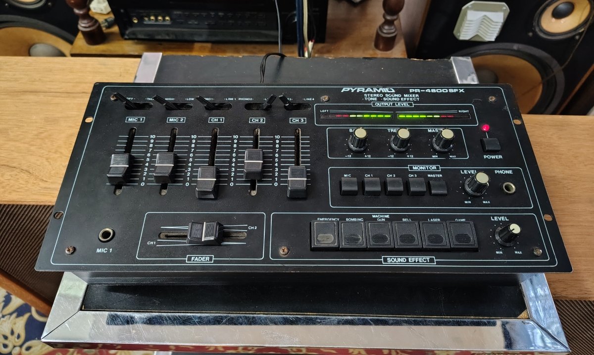 pyramid-pr4800sfx